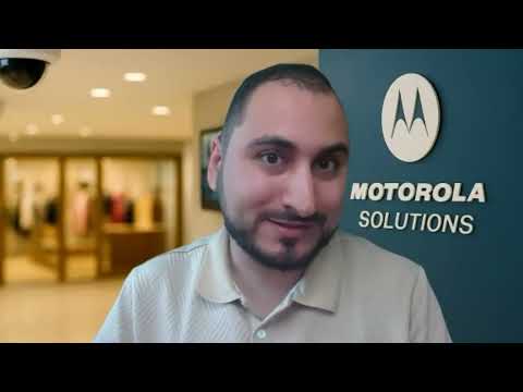 Mastery Extended: VMS selection & Proof of Concept strategy | The RealReal (part 1)