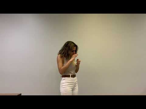 Monologue - Lucifer yells at God