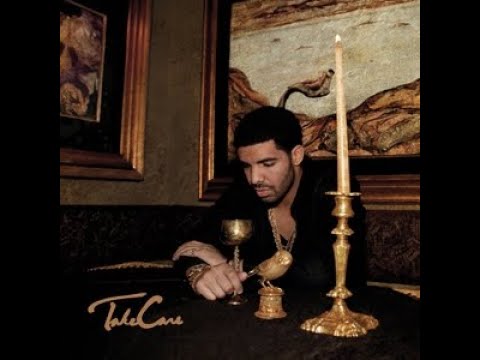 Drake - Club Paradise & Hate Sleeping Alone Mashup
