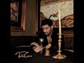 Drake Club Paradise Hate Sleeping Alone Mashup