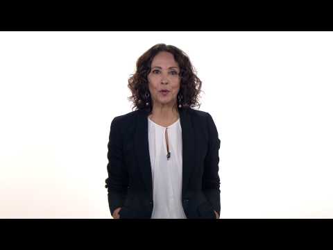 Blanca Guerra #TodosAVotar