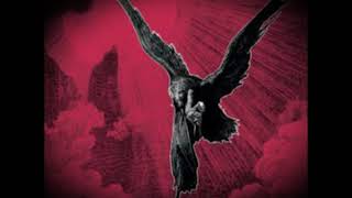 JIMMY PAGE - Lucifer Rising And Other Sound Tracks 2012 REALLY FULL ALBUM!