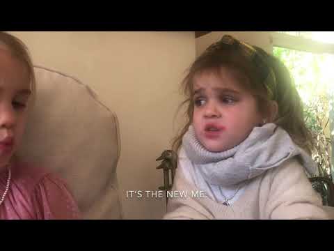 誕生日がハロウィンだと......？ (When your birthday is on Halloween...??)