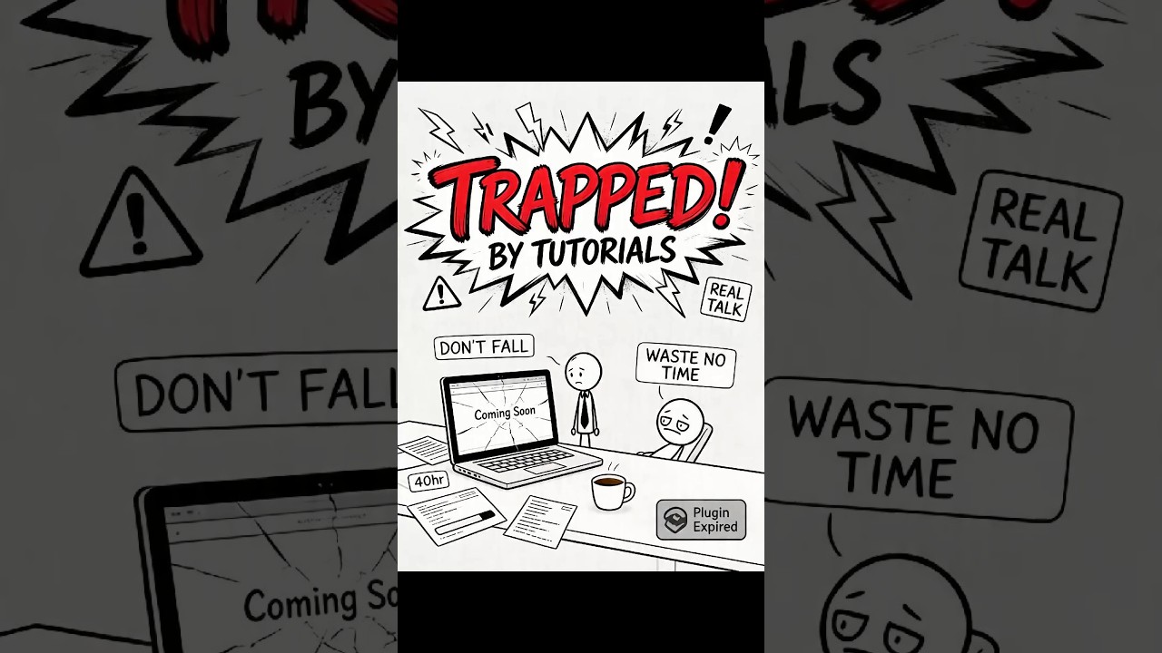 Have you ever met this kind of customer?#programmer #development #coding