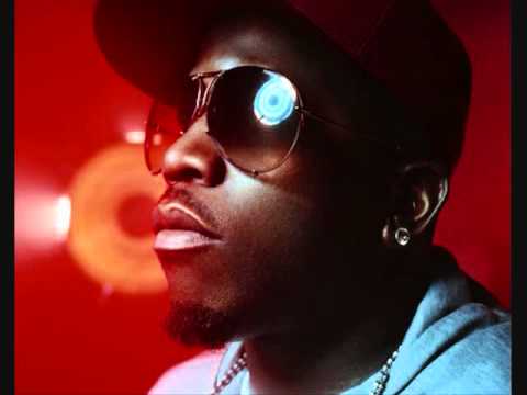 Big BoI She Said OK ft Theophilus London & Tre Luce NEW 2012