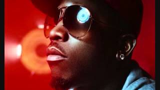 Big BoI She Said OK ft Theophilus London & Tre Luce NEW 2012