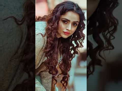 Parul Chauhan 🤍.....pic status video