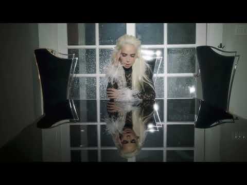 December 9, 2022 Jazmin - Yani Chi