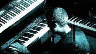 STARSAILOR - Love is here [Love Is Here]