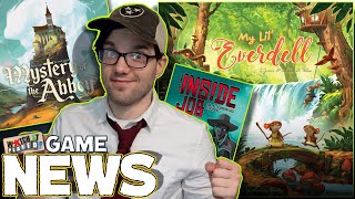 Watch It Played - Insider video thumbnail
