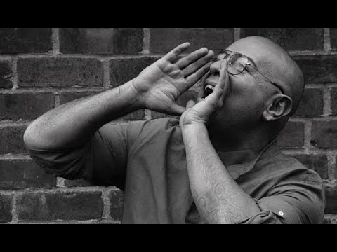 Hector Romero live from NYC (Groove Culture Lab 03/06/20) Part 1