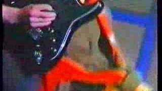 Los Secretos (Que solo estas)