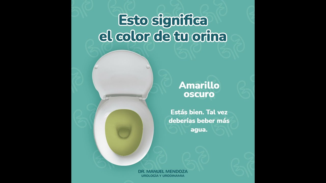 Juan Manuel Mendoza Muñiz-35