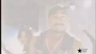 Janet Jackson 106&amp;Park 2004 Part 2