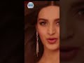 Shake Karaan – Full Video Song | Munna Michael | Nidhhi Agerwal | Meet Bros Ft. Kanika Kapoor