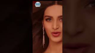 Download lagu Shake Karaan – Full Video Song | Munna Michael | Nidhhi Agerwal | Meet Bros Ft. Kanika Kapoor mp3