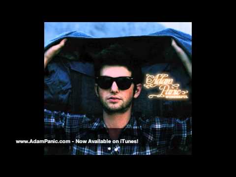 download lagu mp3 mp4 Adam Panic Peach, download mp3 Adam Panic Peach free downloadn, video klip Adam Panic Peach