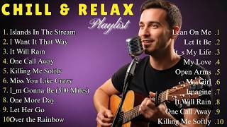 Deep Feelings Chill Playlist 2026 🎧 | English Acoustic Love Songs | TikTok & Spotify