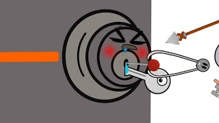 Download lagu Lock sus 💀|| Animation parody mp3 Download lagu Lock sus 💀|| Animation parody mp3