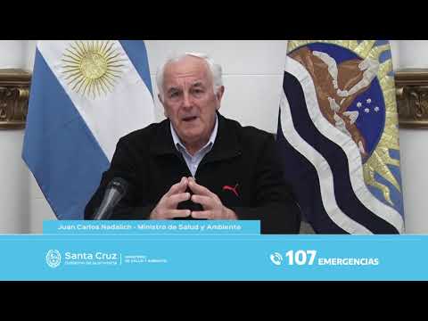 Portada video