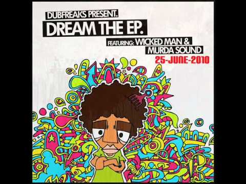 Dream - Wicked Man VIP