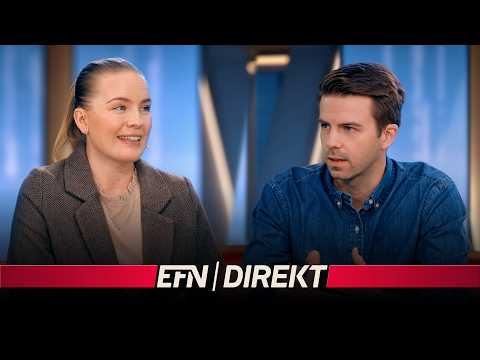 Svag trend för småbolagen – så har fonderna agerat