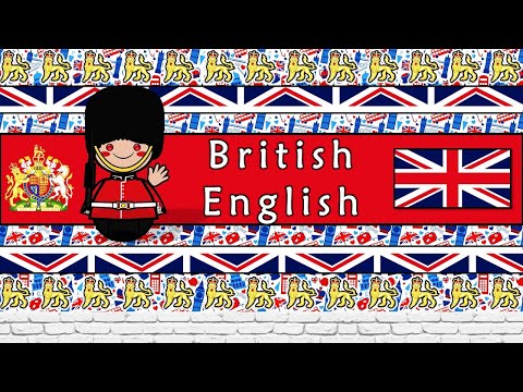The Sound of the Canadian English dialect accent UDHR Numbers Greetings Words Sample Texts