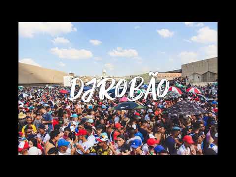 MC Fabinho da OSK MC GW MC 7BELO - DE GLOCK NA CINTURA ( Deejay Robão )