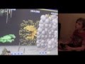 ALTERED BEAST Arcade Level 2 LetsPlay Sega Genesis Playstation