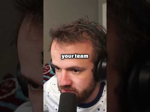 tips for non-league FM