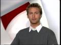 TV4 Hallåa 1998 10 30