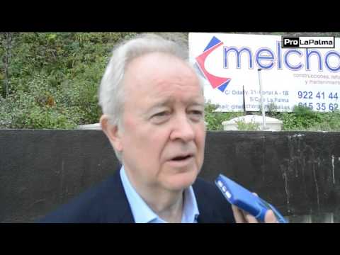 13-03-16  CD  MENSAJERO - PORTUGALETE - ENTREVISTA A IÑAKI MEDALLO - XXIX JOR  LIGA NACIONAL DE 2ª D