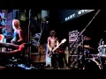 Duff McKagan's Loaded 'Dark Days' and ...