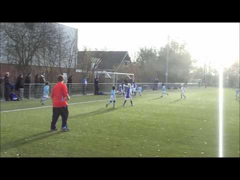 DSVP F1 - Hermes DVS F1 (26-11-2011)