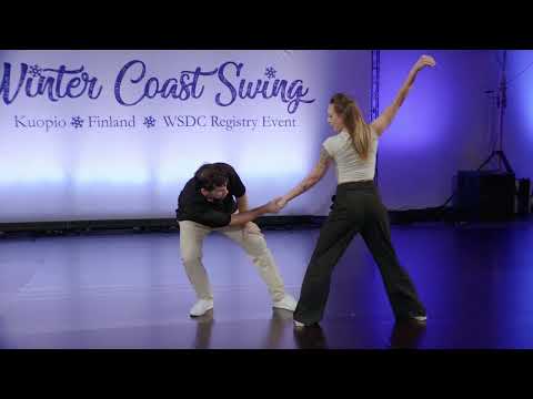 2025   Teachers Intro   Maxence Martin and Aymeline Felmy