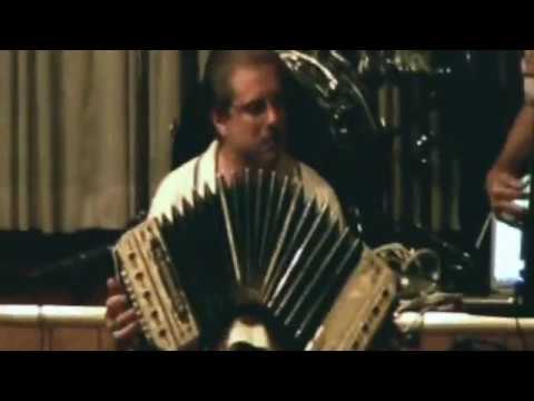 Jimmy Homel's Changing Times (2009) - Full Video