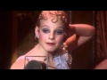 Bugsy Malone- Fat Sam's Grand Slam Song By ...