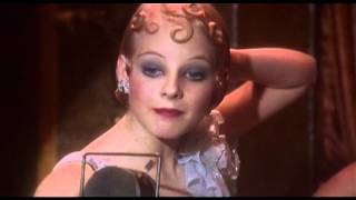 Bugsy Malone- Fat Sam&#39;s Grand Slam Song By Gazza11123