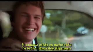 Tito &quot;El Bambino&quot; Ft. Tercer Cielo - Alzo Mi Voz (Subtitulado)