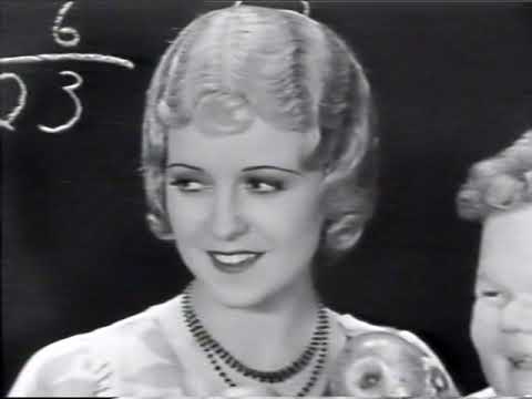 Little Rascals / Our Gang - Volume 3 - Cabin Fever Box Set