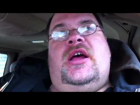 download lagu mp3 mp4 Is Little Caesars Open On Christmas, download lagu Is Little Caesars Open On Christmas gratis, unduh video klip Is Little Caesars Open On Christmas