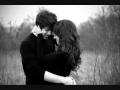 Mixalis Xatzigiannis & Despina Olympiou O ...