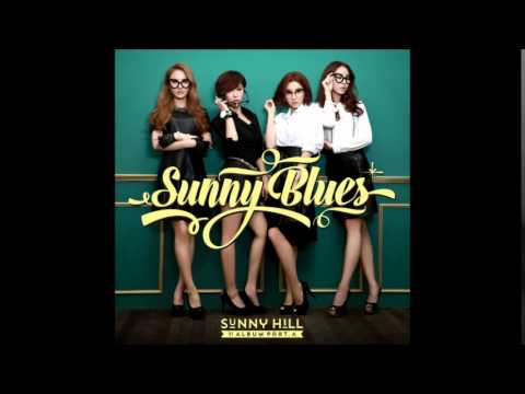 Video thumbnail for Monday Blues (Instrumental)