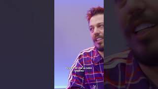 Joker Allame vs Şehinşah Hidra kim daha güçlü