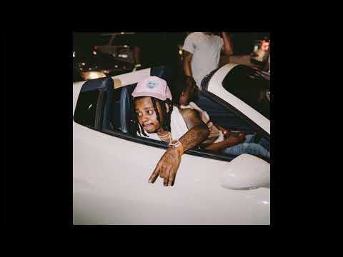 [FREE] VEEZE x BABYFACE RAY TYPE BEAT “SLIDING TO MIAMI”