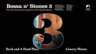Rock and a Hard Place Music Video