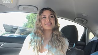 My FIRST Date With My BESTFRIEND | (I Think She’s The One)