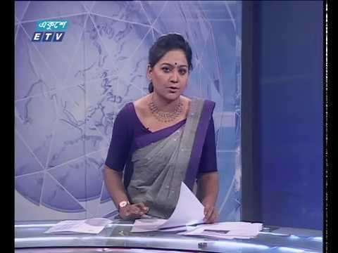 সন্ধা ০৭ টার সংবাদ ১৮ ০১ ২০১৮