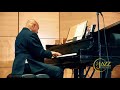 Kenny Barron, Don't Explain