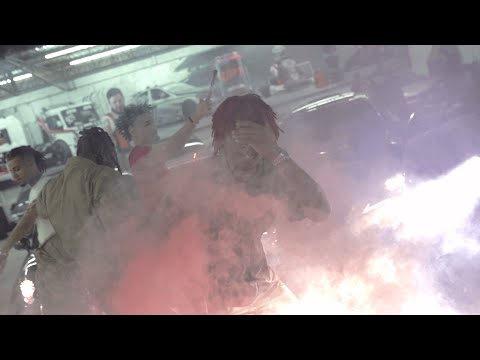 TRAMA - Zambrota | The Boy | Pelé MilFlows | RalphTheKiD | Aka Rasta (prod. Karpa)